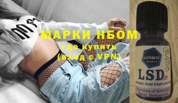 стафф Дмитриев