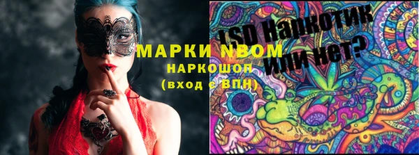 стафф Дмитров